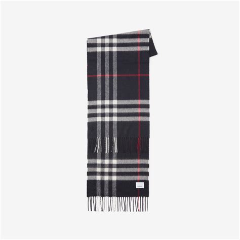 navy burberry scarf|burberry scarf 2024.